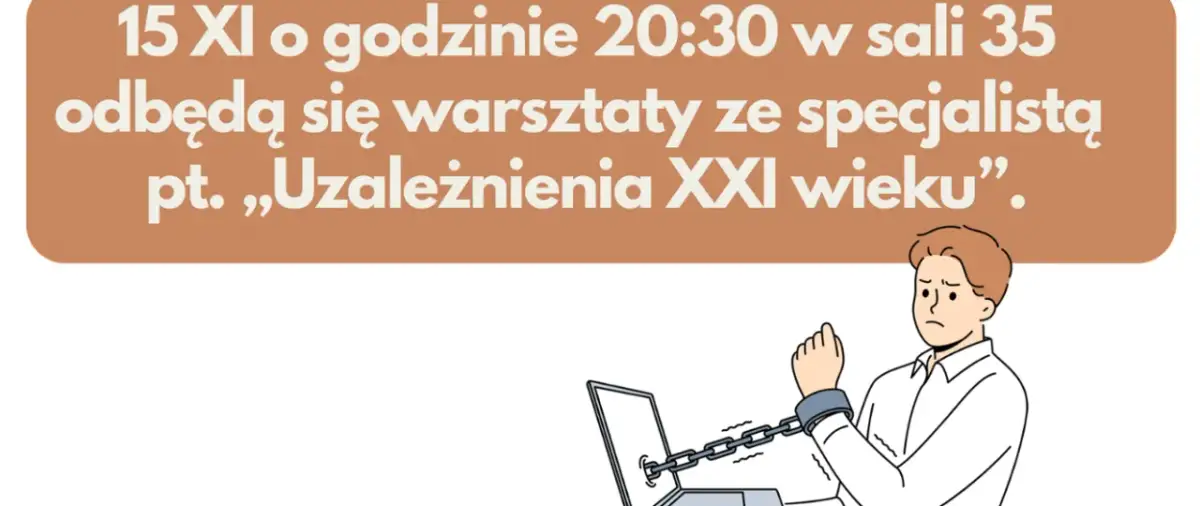 Warsztaty profilaktyczne – co to jest i jak mogą zmienić życie młodzieży