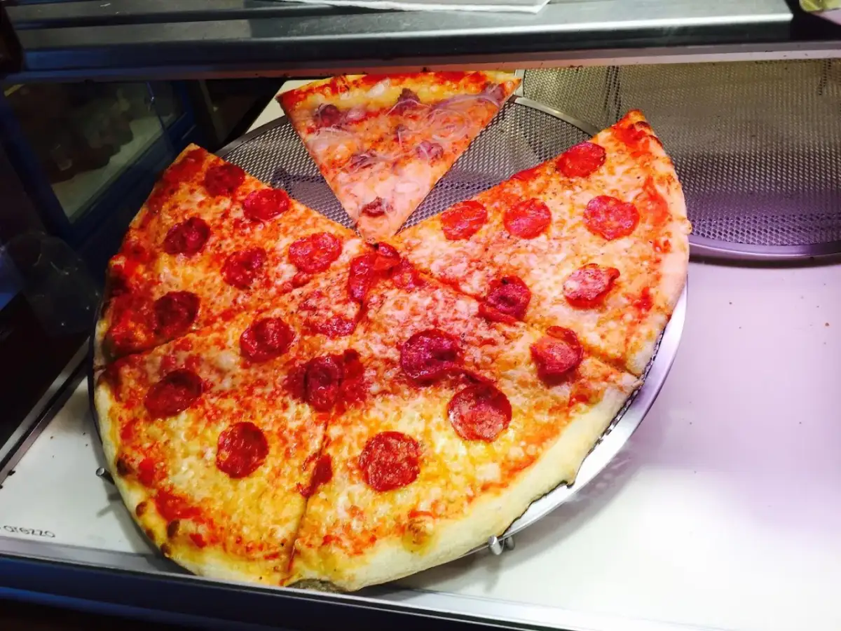 San Gimignano gdzie zjeść - najlepsze miejsca na autentyczne jedzenie