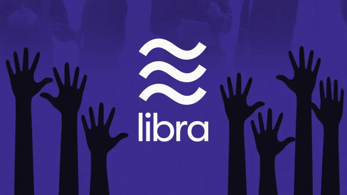 Libra kryptowaluta: co musisz wiedzieć o jej przyszłości i wyzwaniach