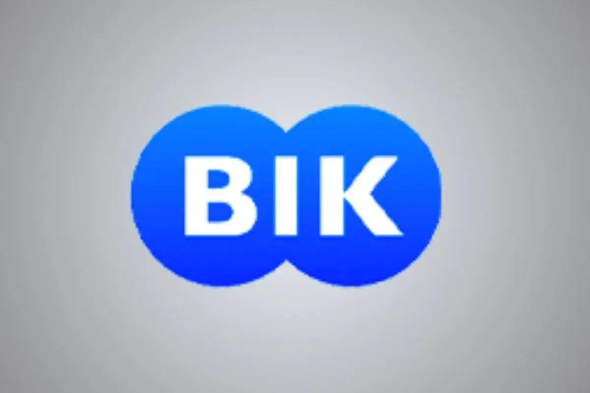 Jak pobrać BIK za darmo i uniknąć dodatkowych kosztów?