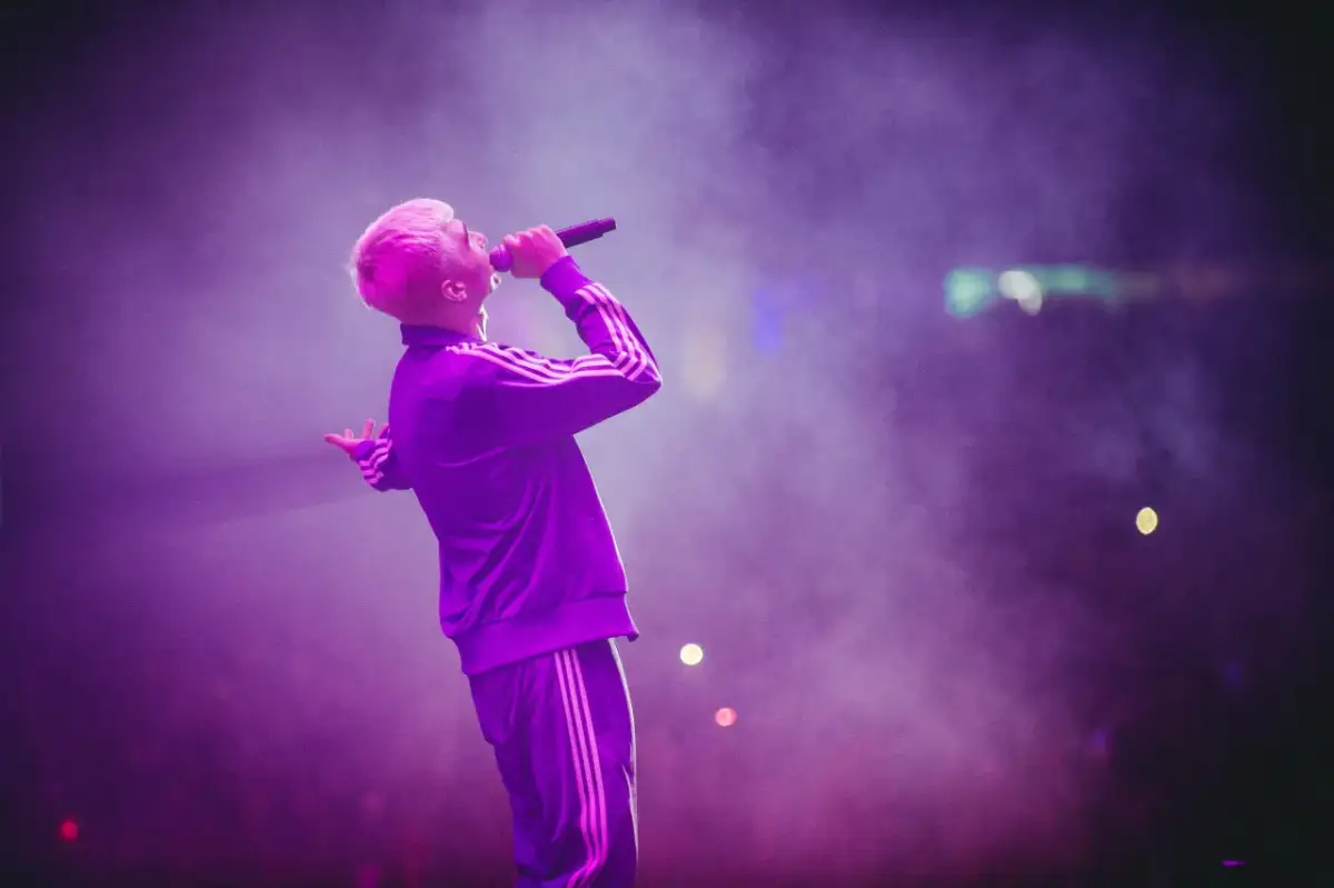 Ile kosztuje bilet na koncert maty? Sprawdź aktualne ceny i oferty