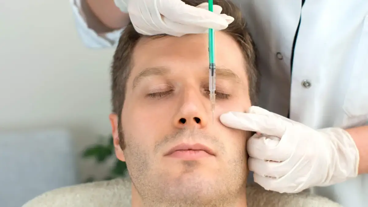 Botoks czy kwas hialuronowy? Który zabieg jest opłacalny?