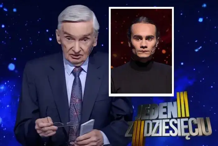 Jeden z dziesięciu: Kiedy Wielki Finał? Data i zasady