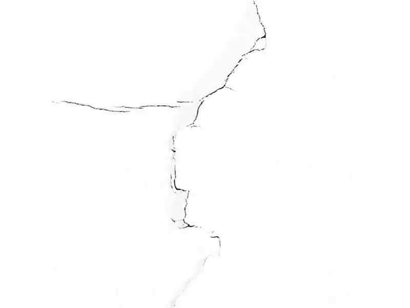 Dlaczego pęka tynk cementowo-wapienny? Oto najczęstsze przyczyny