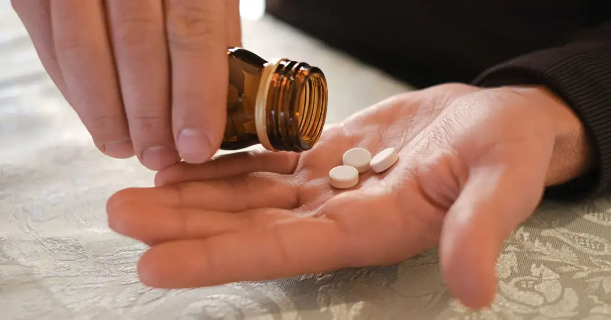 Jak długo można zażywać leki po terminie ważności bez ryzyka?