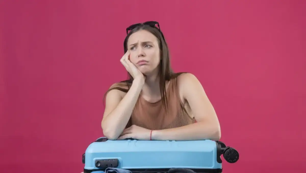 Fobia: Czym jest irracjonalny lęk i jak z nim skutecznie walczyć?