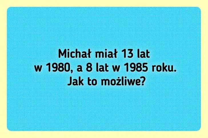 Główkujcie razem! Zagadki dla rodziców i dzieci na każdą okazję