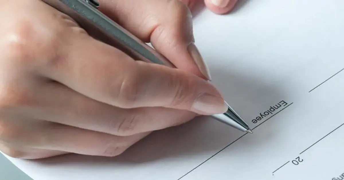 Jak napisać podanie o wykup gruntu - uniknij błędów i zyskaj ziemię