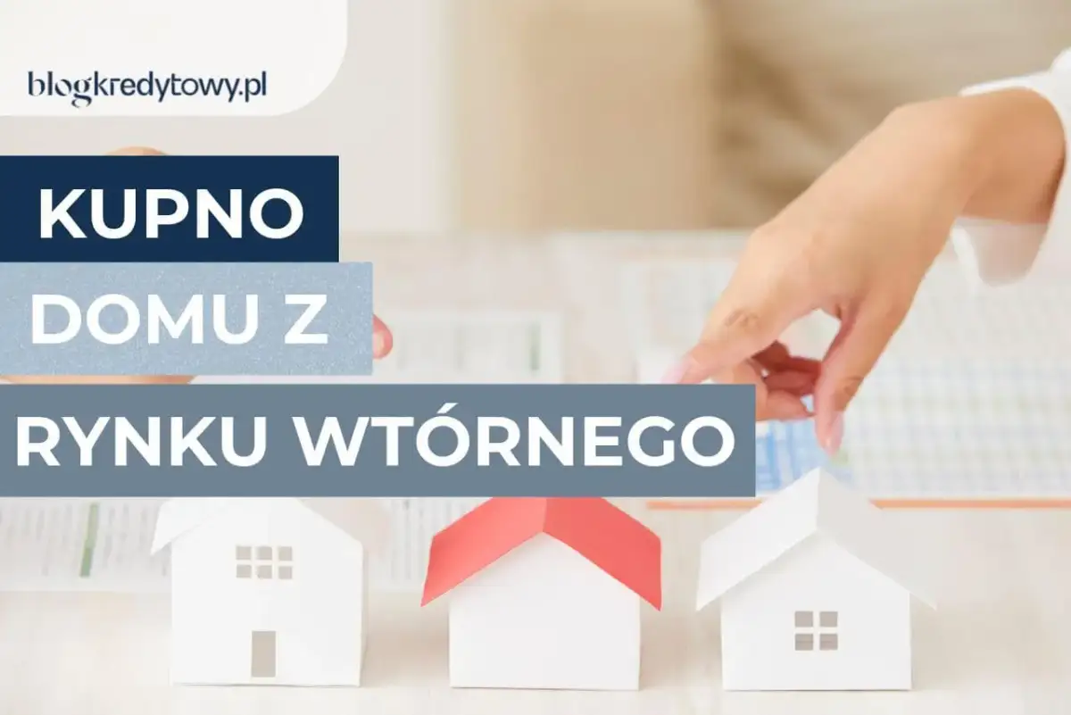 Kredyt na mieszkanie bez zdolności? Sprawdź, jak go realnie dostać!