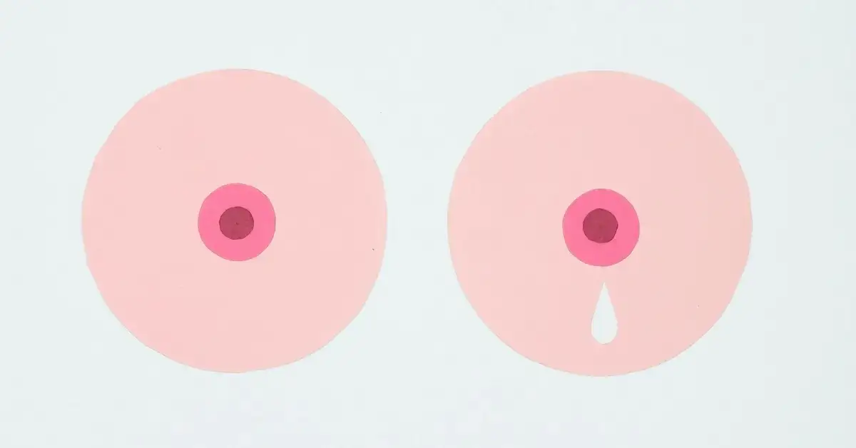 Pobudzenie laktacji: Jak zwiększyć pokarm? Porady eksperta