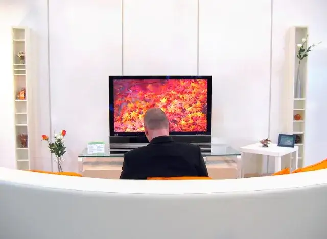 Dofinansowanie do telewizora do kiedy? Nie przegap terminu!