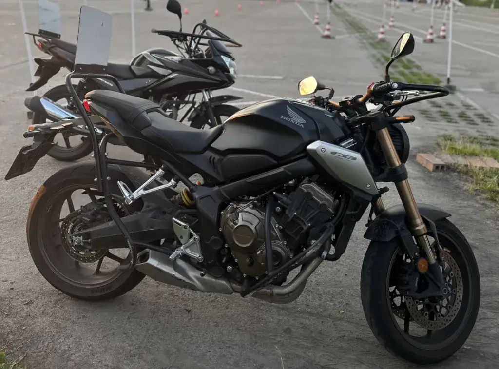 A2 prawo jazdy na co? Sprawdź, jakie pojazdy możesz prowadzić