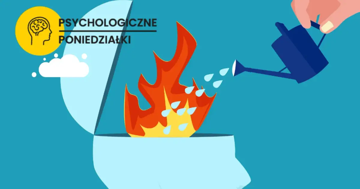 Czy nerwica uszkadza mózg? Odkryj niebezpieczeństwa i zmiany zdrowotne