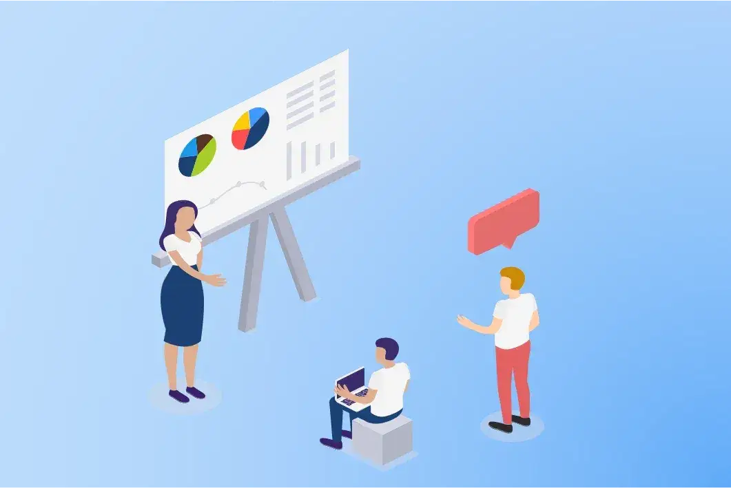 Co to coach? Zrozumienie roli, metod i korzyści z coachingu