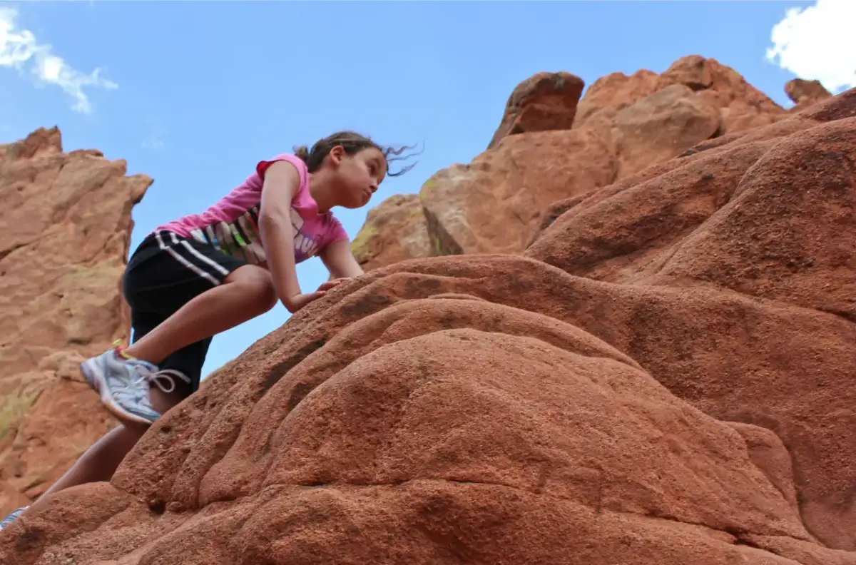 Jak rozwijać u dzieci motywację wewnętrzną i uniknąć frustracji