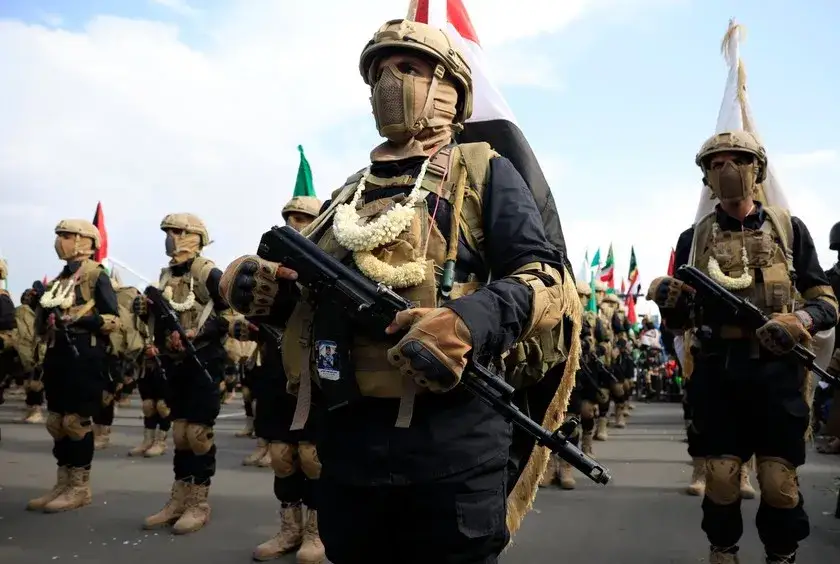 Czy w Jemenie jest bezpiecznie? Poznaj realne zagrożenia dla turystów