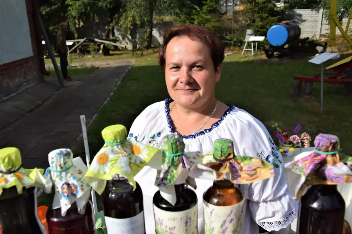 Gdzie kupić nalewki kaszubskie? Sprawdź najlepsze oferty online