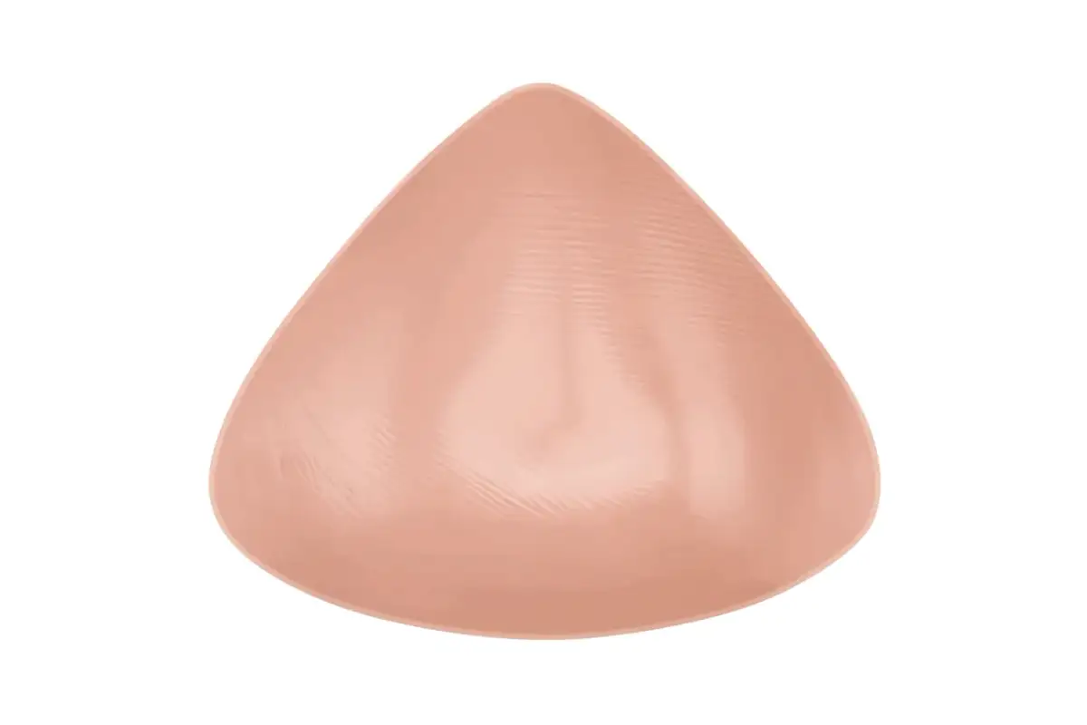 Biustonosz po operacji oszczędzającej: Wsparcie, komfort i refundacja