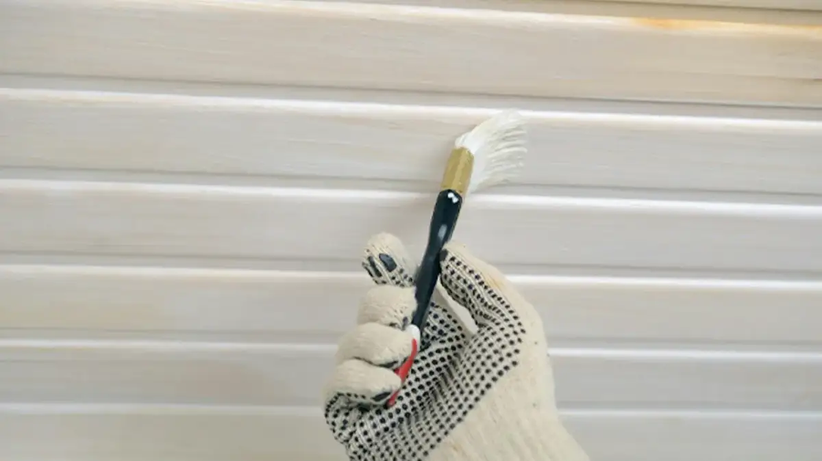 Najlepsza farba do malowania korka – uniknij błędów i oszczędzaj