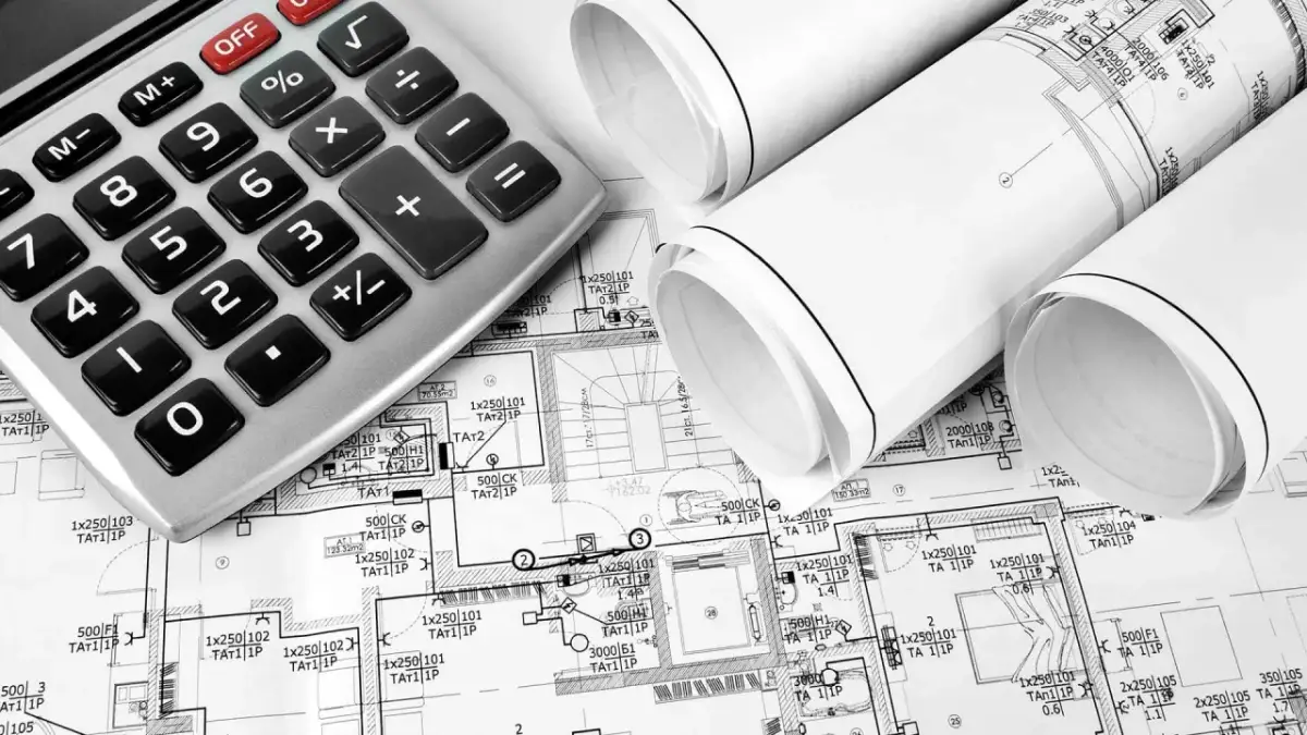 Ile kosztuje podłączenie prądu: kompleksowy cennik przyłączy elektrycznych