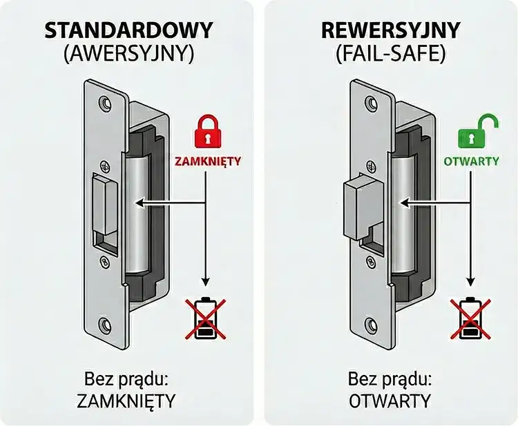 Samodzielny montaż domofonu w furtce: Zrób to sam krok po kroku!
