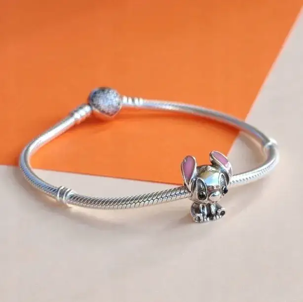 Czy charmsy Pandora pasują do bransoletki Apart? Oto prawda o kompatybilności