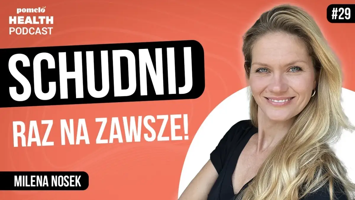 Ile kalorii spala pływanie żabką? Sprawdź i spalaj więcej!