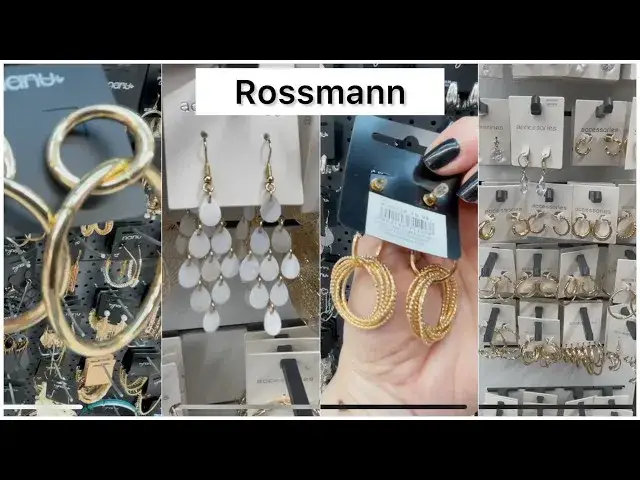 Czy biżuteria z Rossmanna czernieje? Prawda o stali 316L i pielęgnacji