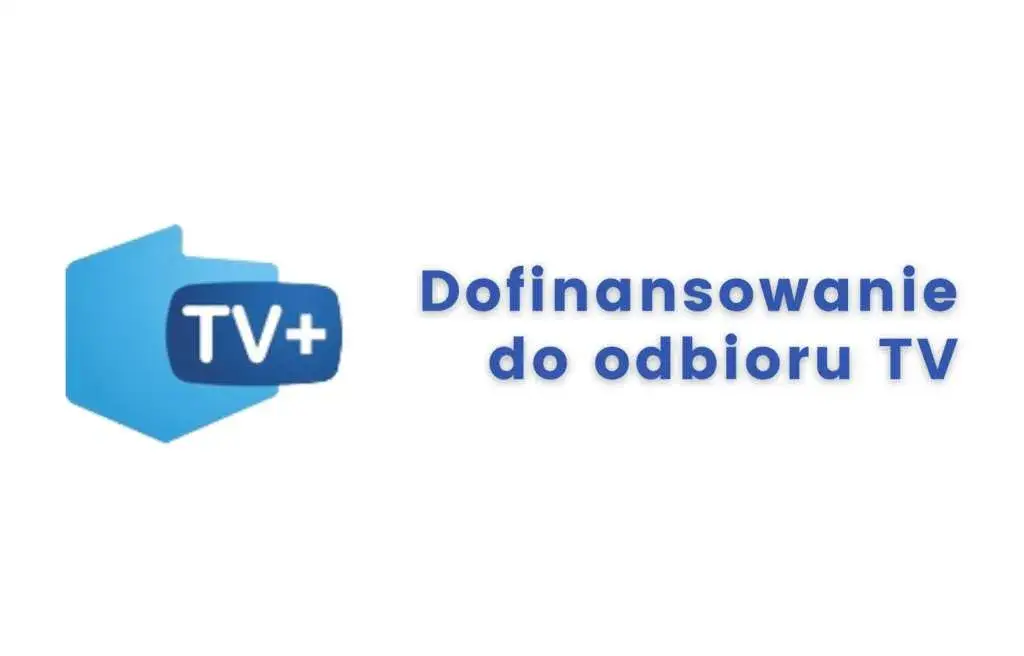 Gdzie kupić dekoder z dofinansowaniem i uniknąć wysokich kosztów?