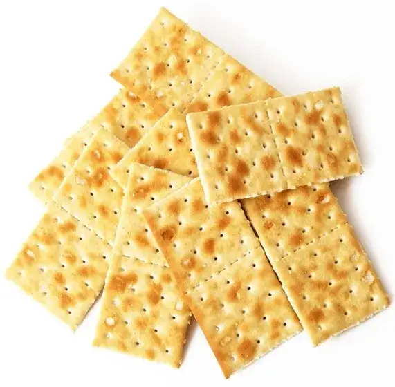 Pieczywo maca: czy jest zdrowe? Wybierz mądrze dla zdrowia!