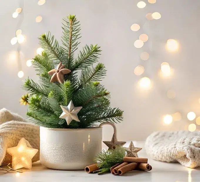 Najlepsze podkłady muzyczne do a kiedy wigilii przyjdzie czas na karaoke