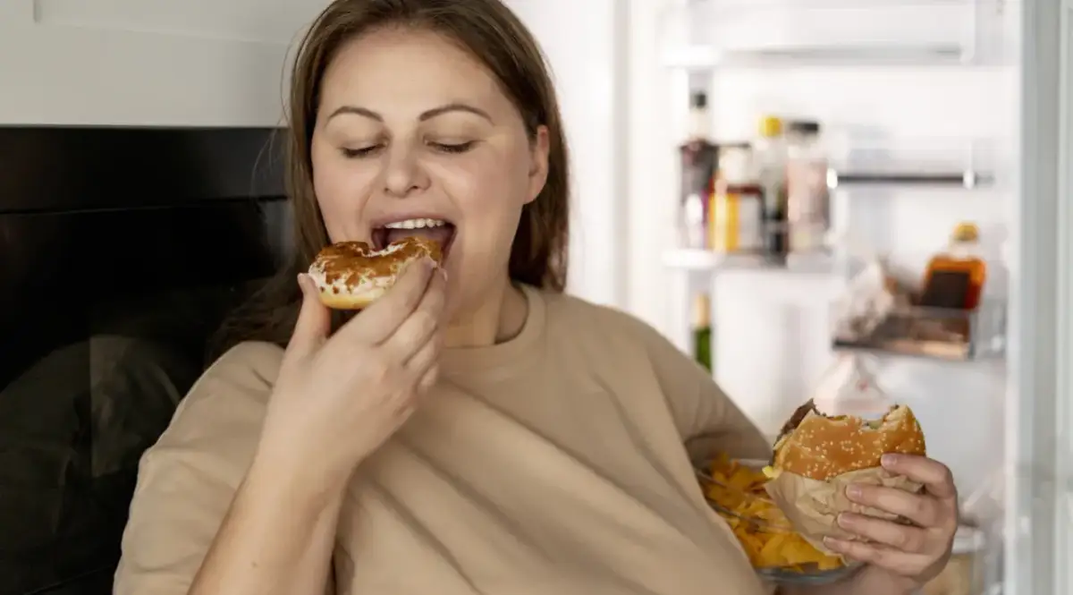 Jakie słodycze przy cholesterolu można jeść bez obaw o zdrowie?