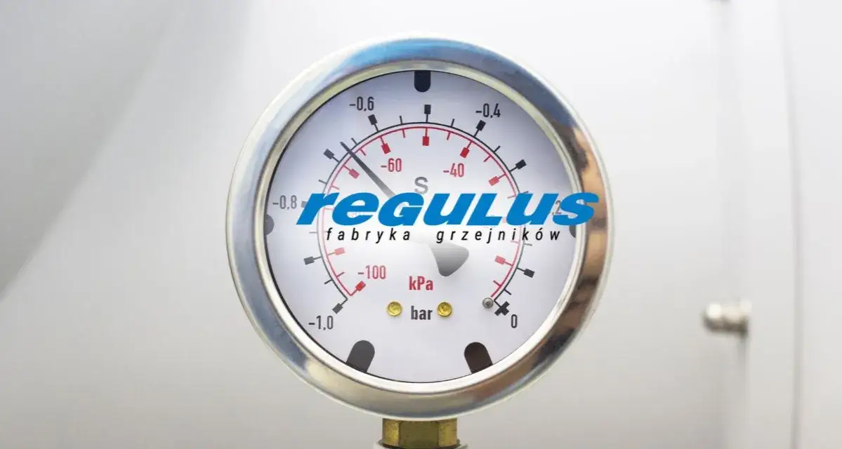 Prawidłowe ciśnienie wody w domu: Ile barów to optymalnie?