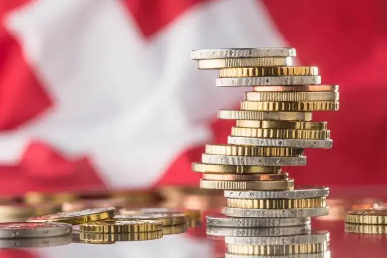 Kredyty frankowe: Jak powstał problem i kto za niego odpowiada?