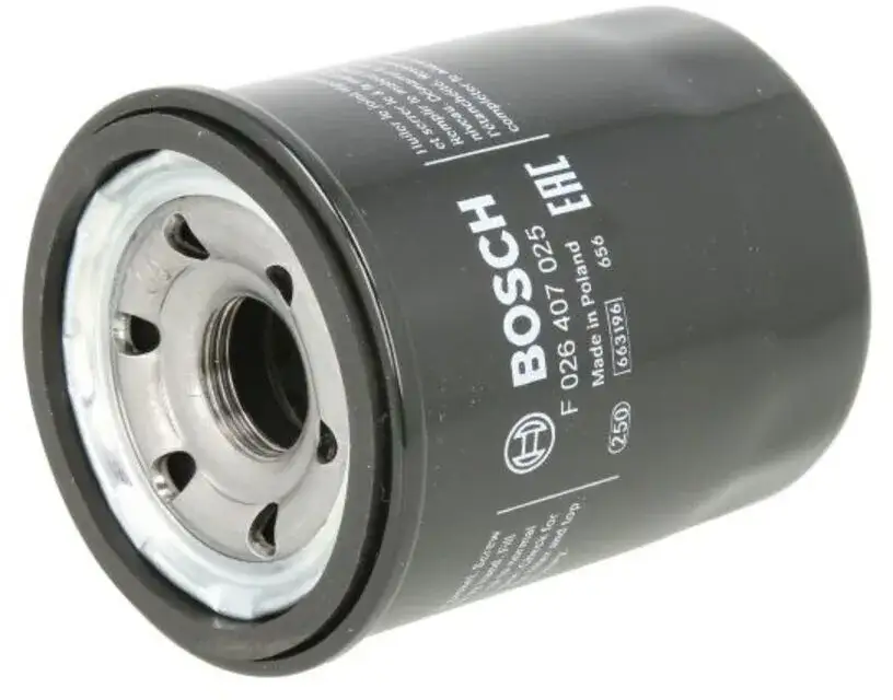 Ölfilter Hyundai i10: Der ultimative Ratgeber für den richtigen Filter