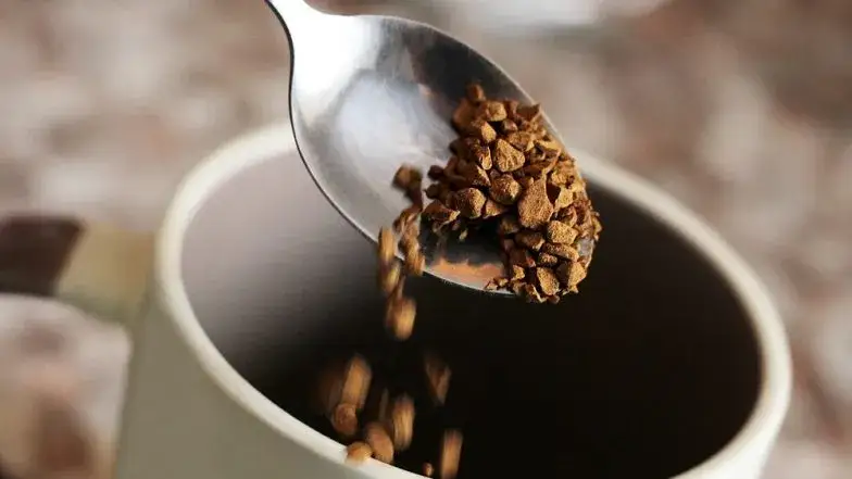 Czy kawa podnosi cholesterol? Odkryj wpływ różnych metod parzenia