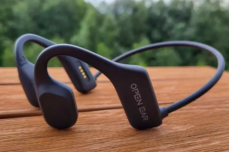 Jak wybrać słuchawki Bluetooth? Poradnik krok po kroku