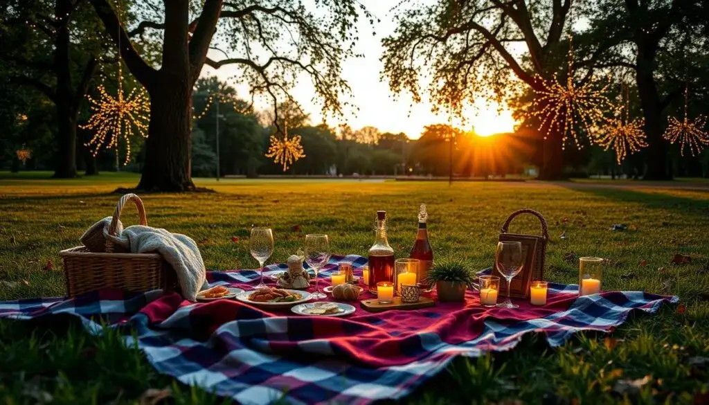 Gdzie zabrać chłopaka na randkę? 10 wyjątkowych pomysłów na niezapomniane chwile