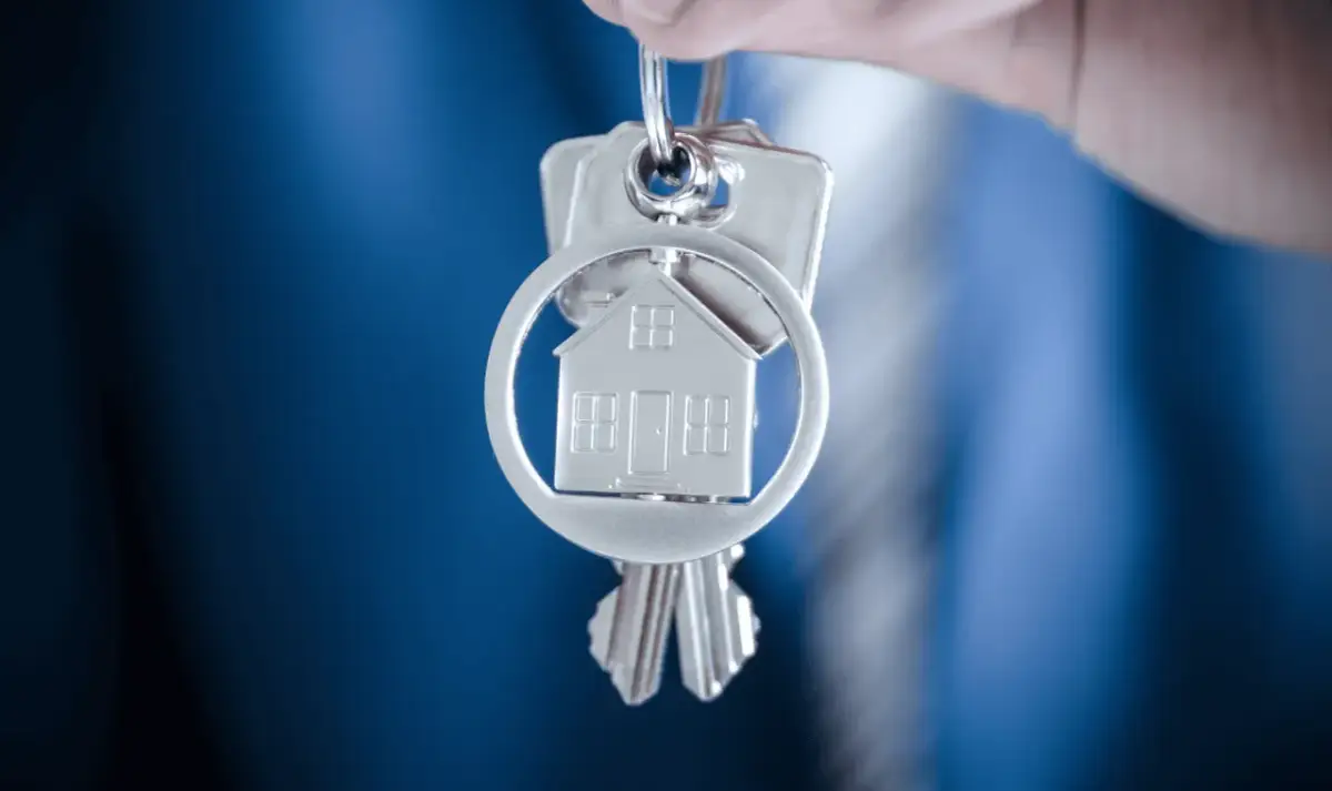 Zasiedzenie mieszkania ile lat? Sprawdź, ile czasu potrzebujesz