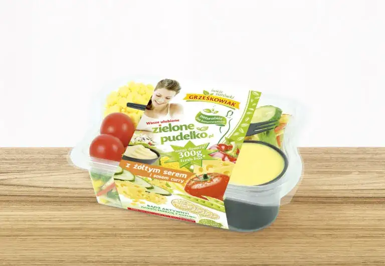 Gdzie kupić surówki Grześkowiak? Sprawdź najlepsze miejsca i ceny