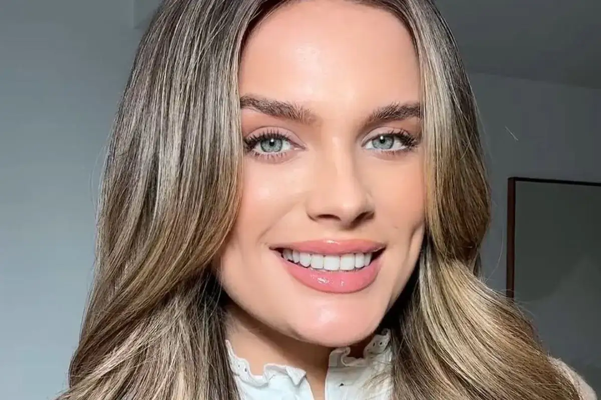 Sekrety korektora: jak nakładać, by makijaż był trwały i naturalny?