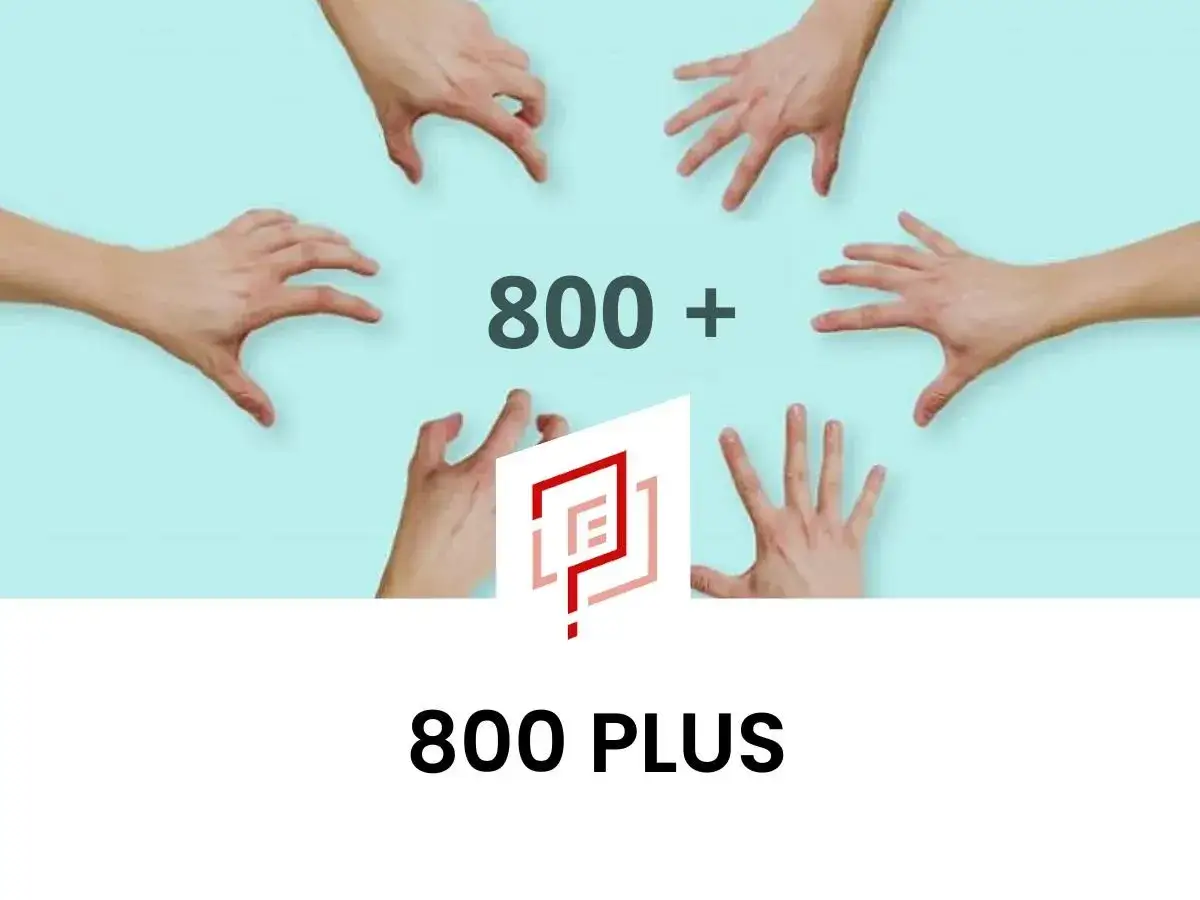 Wniosek 800 plus 2025/2026: online od 1.02 4 sposoby!