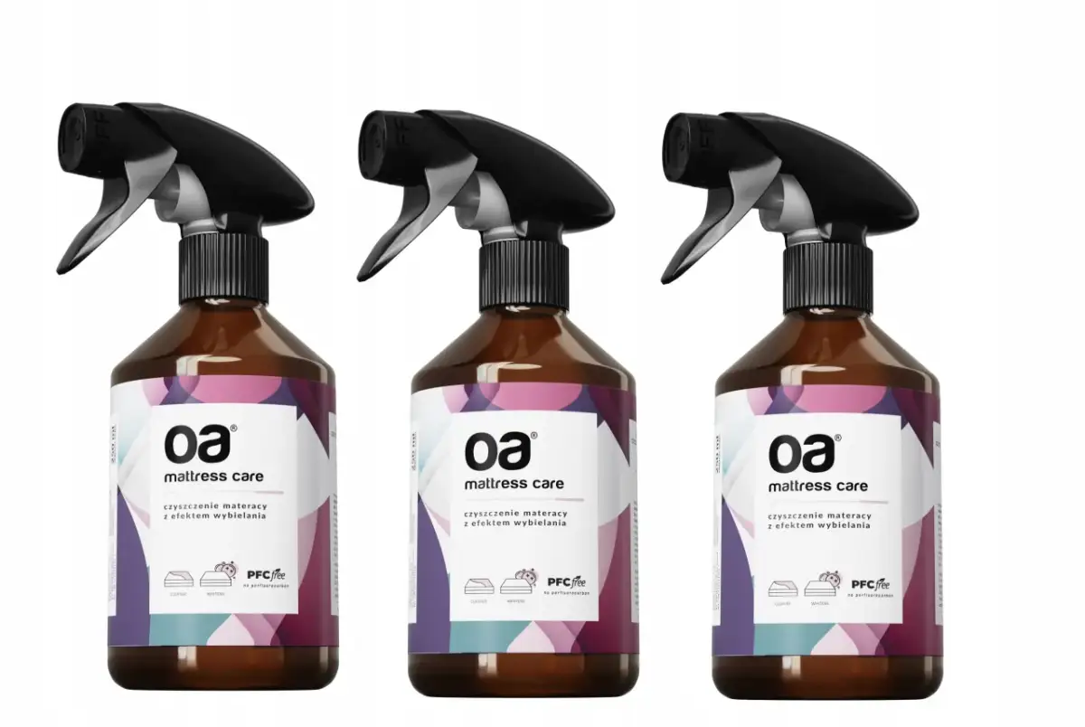 Cena wybielacza: Od 5 do 40 zł. Jak wybrać i nie przepłacić?