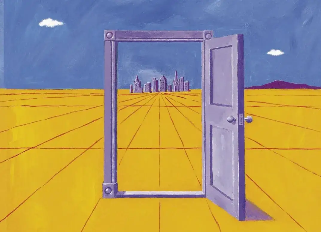 Czy depilacja laserowa boli? Prawda o odczuciach i jak je zminimalizować