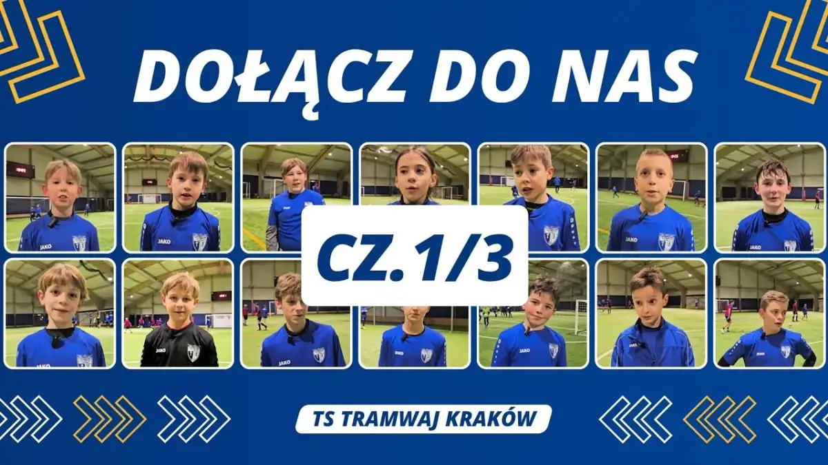 Dlaczego kochamy piłkę nożną? Odkryj pasję i emocje