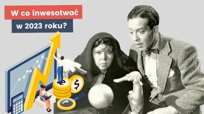 Sangean: Tajwański Lider Radiów. Czy warto w niego inwestować?