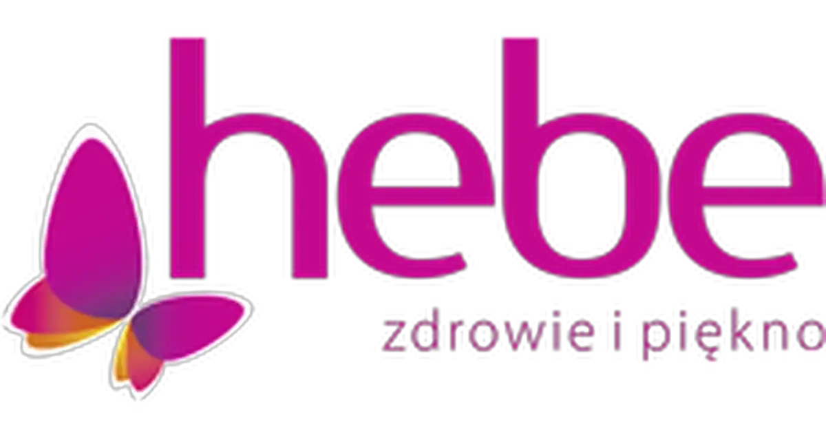 Do kiedy promocja w Hebe? Jak śledzić okazje i oszczędzać!