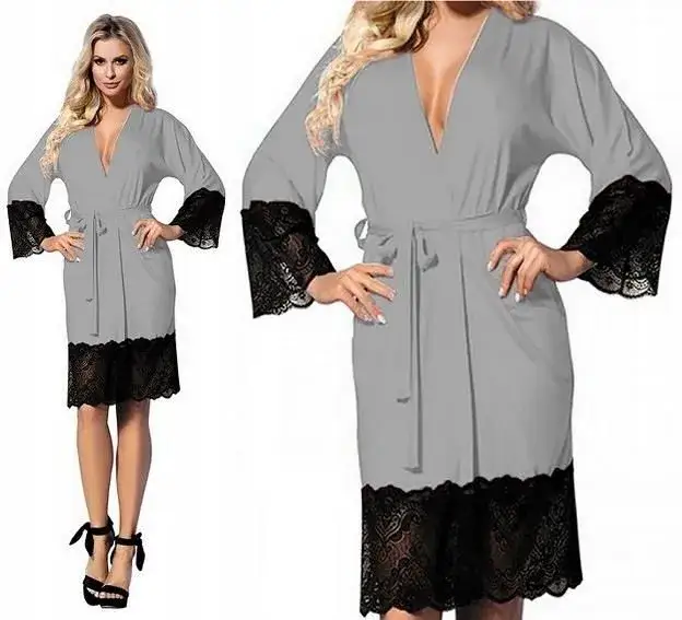 Elegancka podomka damska: jak wybrać najlepszy model na każdą okazję