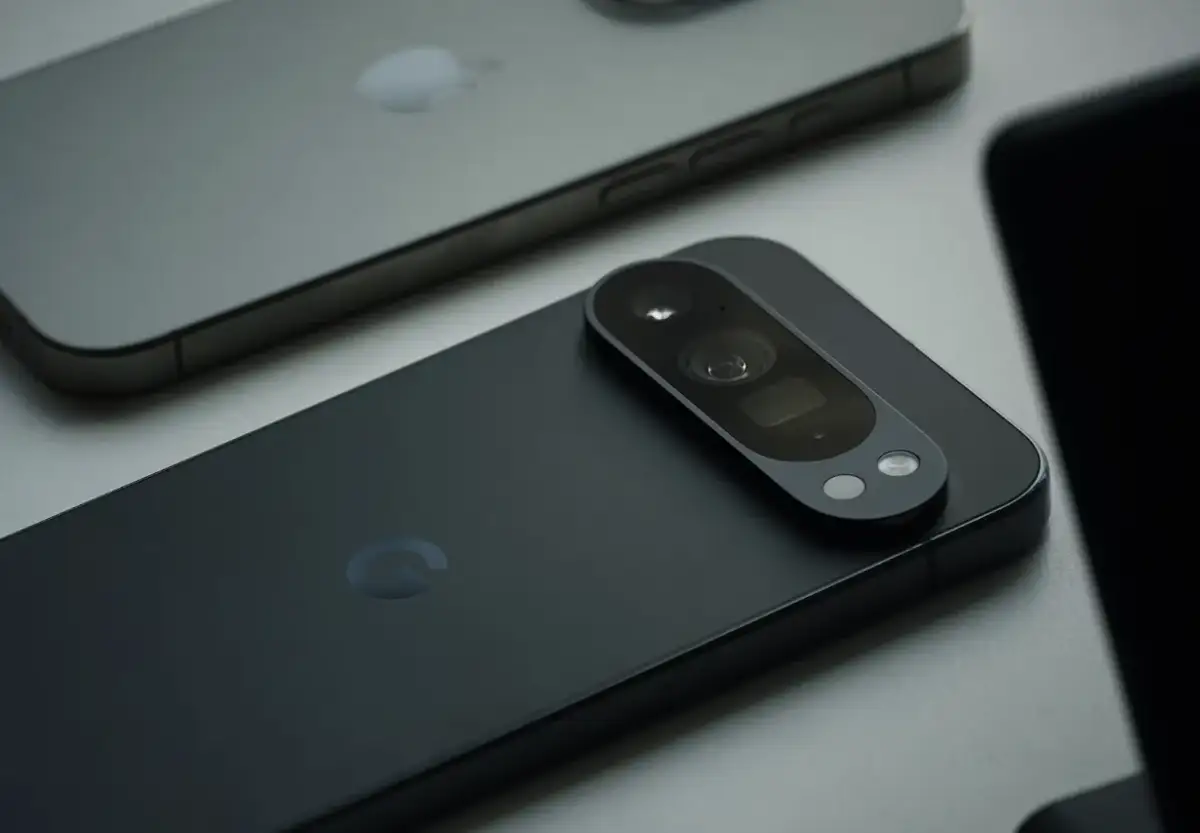 Android 16 na Pixel w listopadowej odsłonie co zmienia aktualizacja