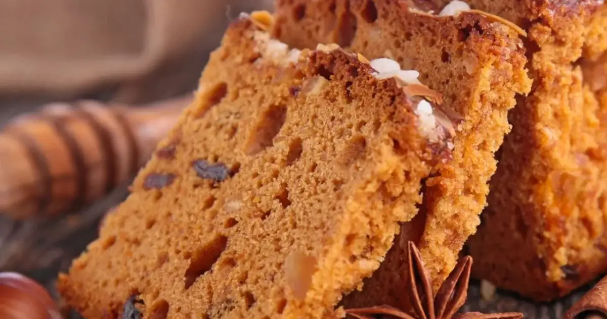 Nowoczesne ciasta siostry Anastazji przepisy, które zachwycą każdego